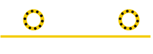 Gold Rol